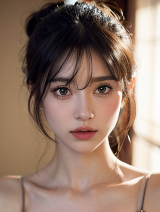数字体育：机遇与挑战并存